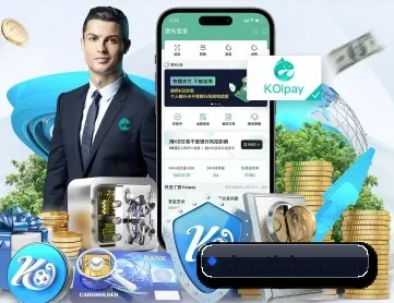 mk最新官网登录入口官方网站 APP 深度功能